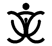 Chanel Princess - Expert Chanel Authentication and Vintage Collection Authority